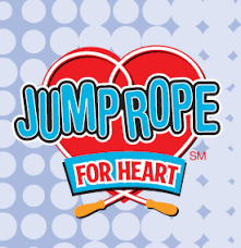 Jump Rope