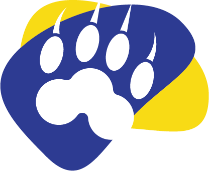 Wildcat Wednesday