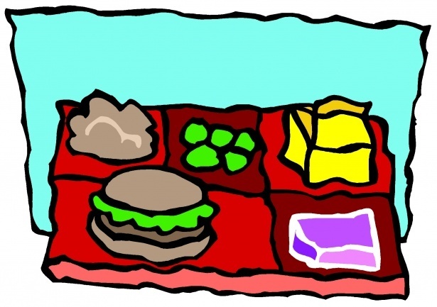 Lunch Program