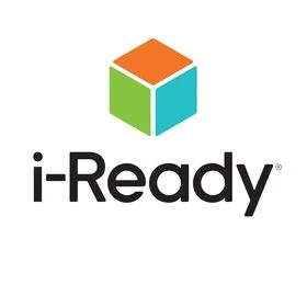 iReady for families