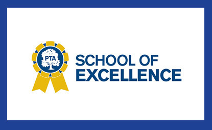 PTA School of Excellence