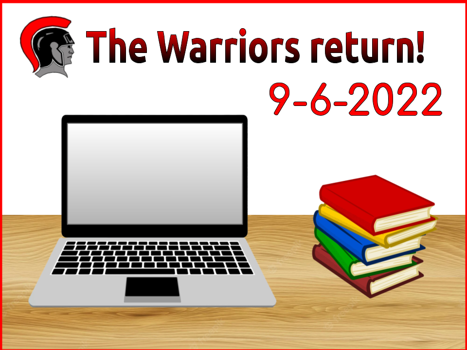 Warrior_Return-WelcomeBack