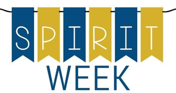Spirit Week